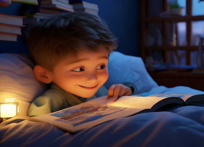 少年儿童故事大全 - 少年故事大全睡前故事 少年儿童故事大全 - 少年故事大全睡前故事