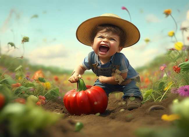 拔萝卜的故事感悟、拔萝卜的故事感悟怎么写 拔萝卜的故事感悟、拔萝卜的故事感悟怎么写