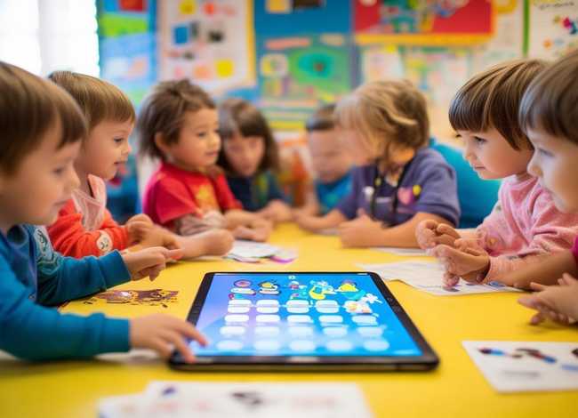 儿童编程教案、儿童编程教案小班