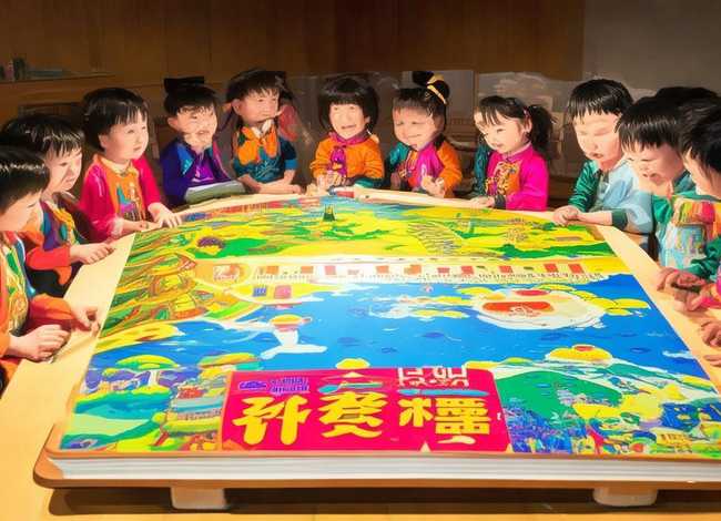 西游记书本儿童；西游记书本儿童版