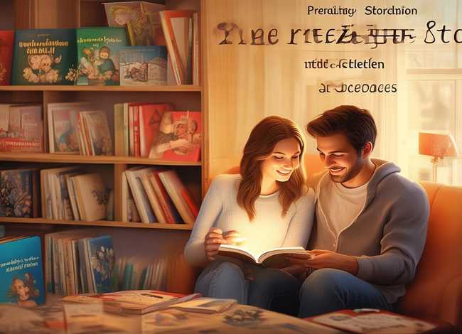 孕儿故事大全、孕儿故事大全免费听