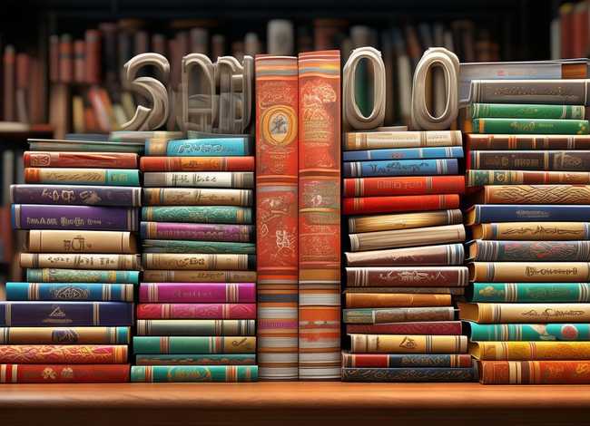 智力故事300个书籍，智力故事300个书籍图片