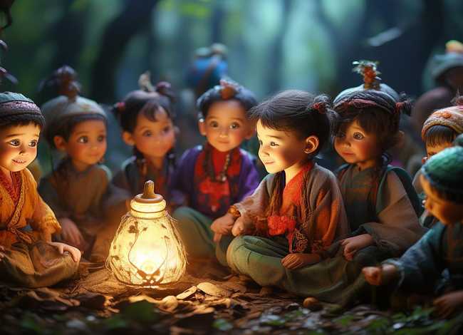 儿童葫芦娃故事在线听、讲故事葫芦娃免费听儿童 儿童葫芦娃故事在线听、讲故事葫芦娃免费听儿童