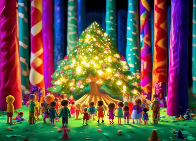 幼儿经典童话故事视频、儿童经典童话故事视频 幼儿经典童话故事视频、儿童经典童话故事视频