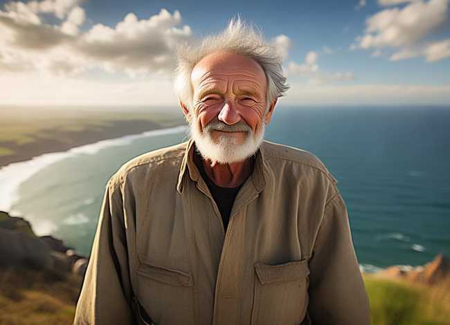 名人励志故事视频 - 名人励志故事视频65岁