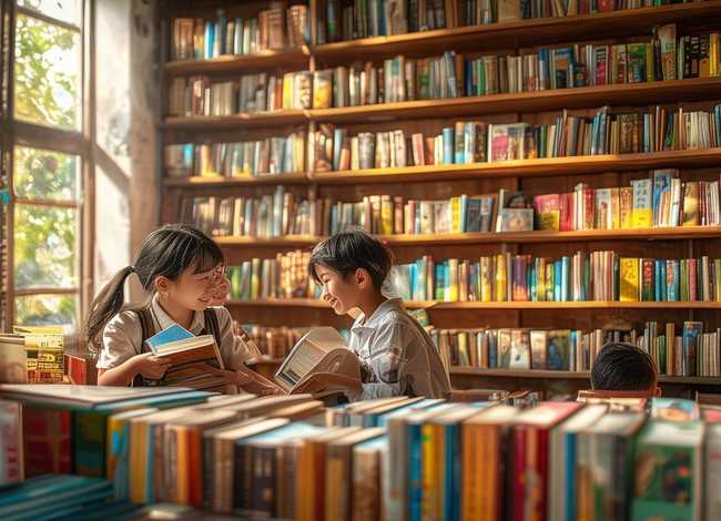 儿童管理智慧书籍 儿童管理智慧书籍推荐 儿童管理智慧书籍 儿童管理智慧书籍推荐