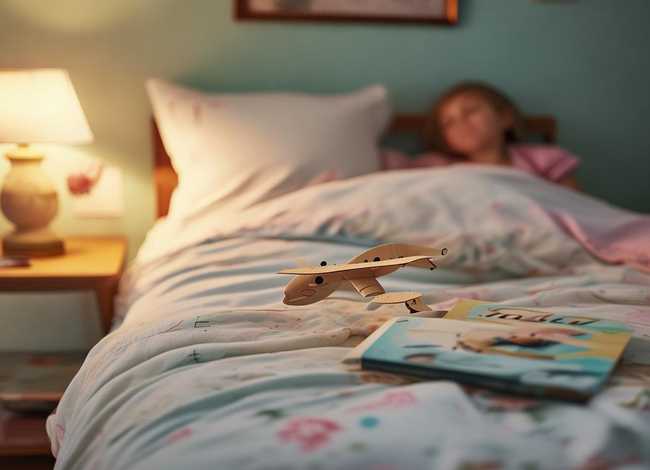 飞机的故事睡前,飞机的故事睡前故事音频 飞机的故事睡前,飞机的故事睡前故事音频