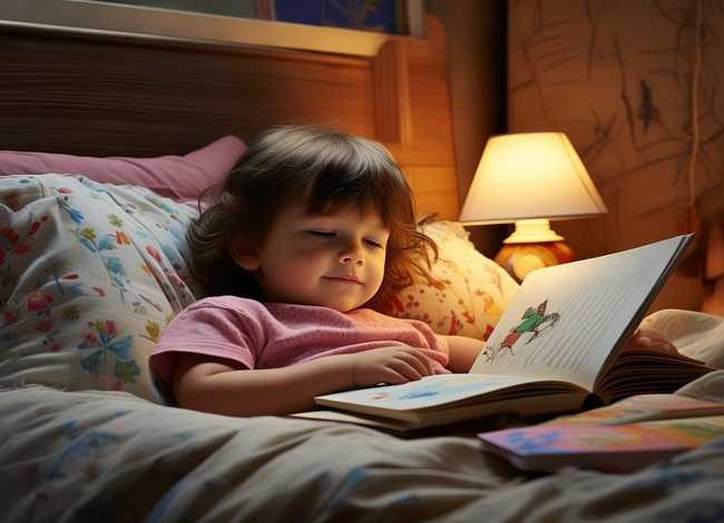 温柔的睡前故事儿童;特别温柔的睡前故事 温柔的睡前故事儿童;特别温柔的睡前故事