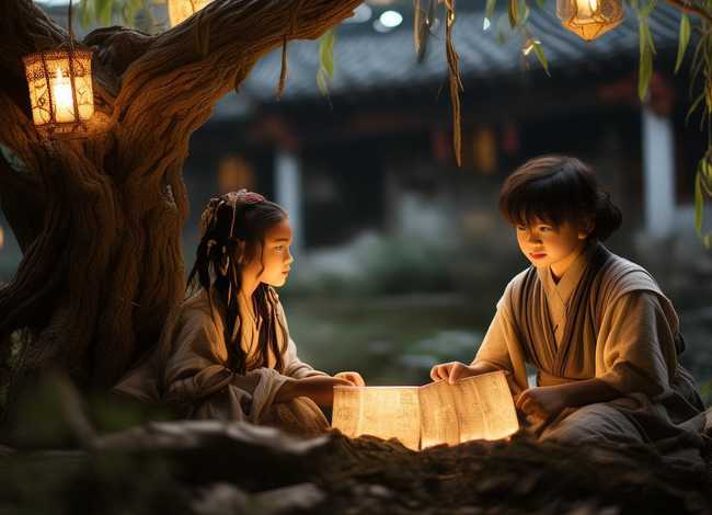 少儿古代经典故事;少儿古代经典故事简短 少儿古代经典故事;少儿古代经典故事简短