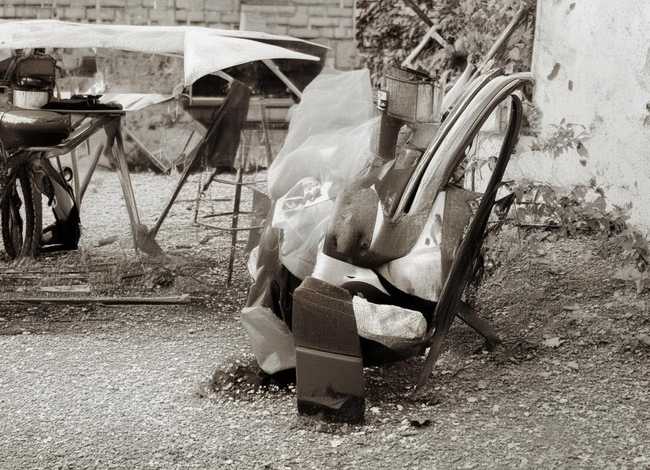 项羽刘邦的故事简述 项羽刘邦的故事简述50字 项羽刘邦的故事简述 项羽刘邦的故事简述50字