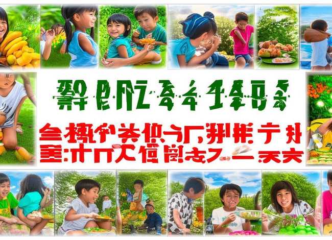 健康儿童行动提升计划2021-2025 健康儿童行动提升计划2021-2025红头文件