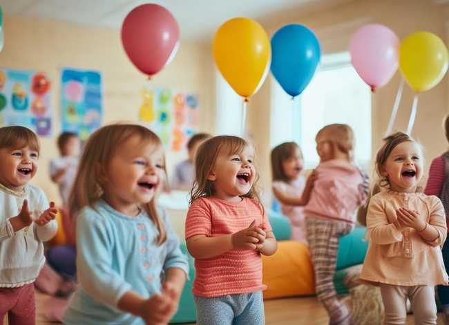 0到3岁早教儿歌、0到3岁早教儿歌100首 0到3岁早教儿歌、0到3岁早教儿歌100首