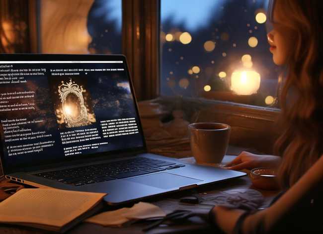 女友故事周反可全文在线阅读、女友的故事周反可1 92 女友故事周反可全文在线阅读、女友的故事周反可1 92