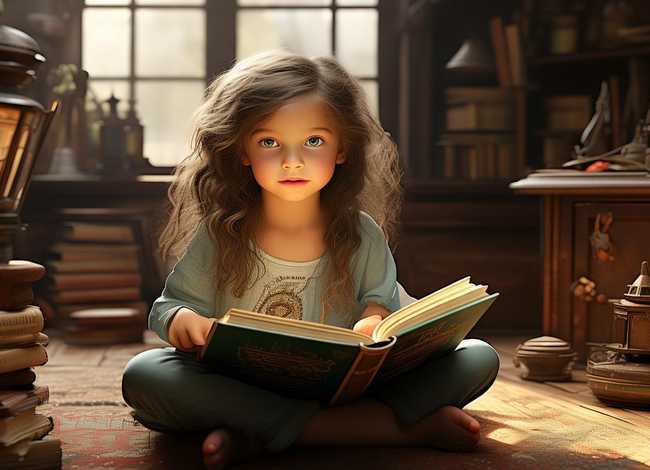 101个道理故事；100个道理故事