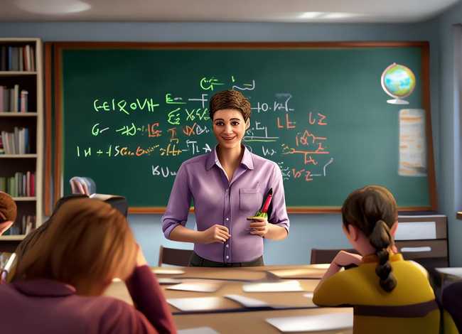 师德故事初中数学 - 我的师德故事初中数学 师德故事初中数学 - 我的师德故事初中数学