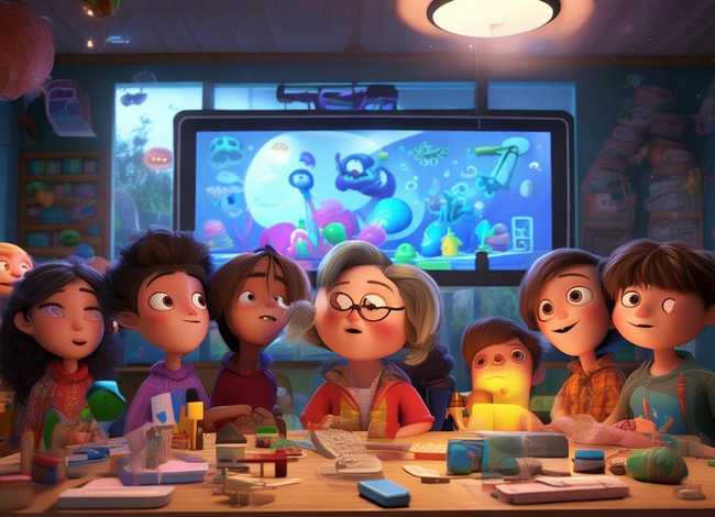 儿童科学故事mp3下载 科学故事在线听mp3