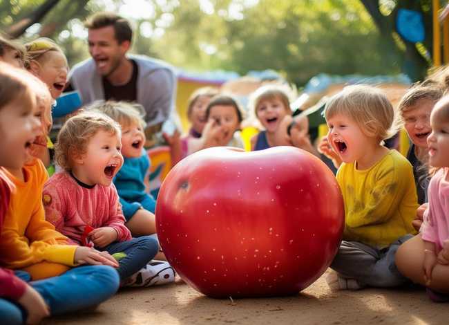 儿童苹果香歌曲原唱完整版、苹果儿童歌曲简谱