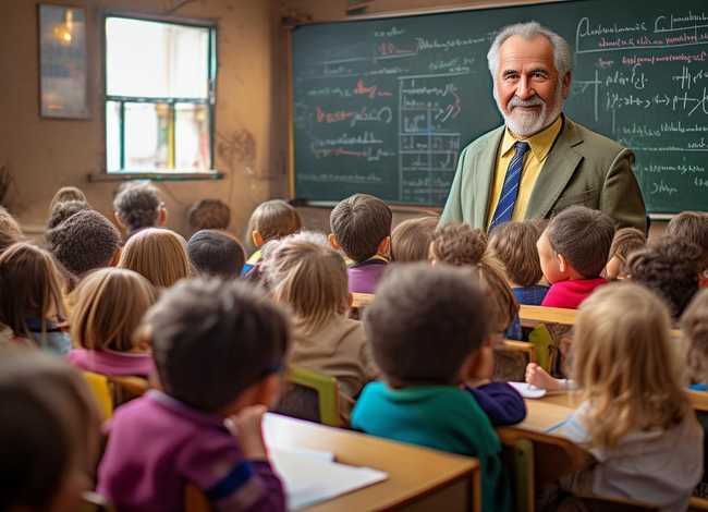 数学家的故事小学生 小学生关于数学家的故事 数学家的故事小学生 小学生关于数学家的故事
