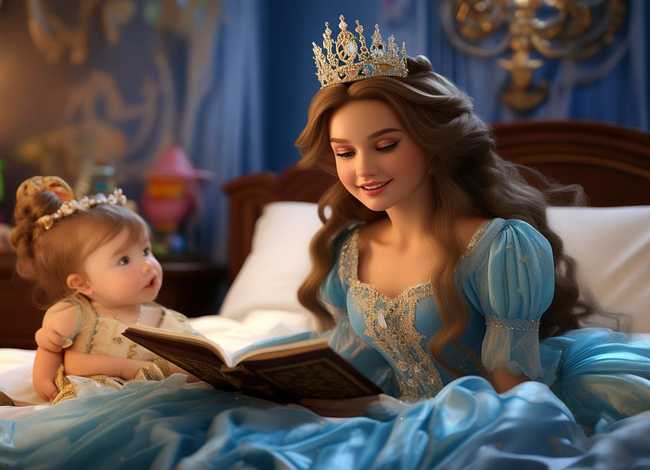 儿童睡前故事公主版免费视频;幼儿睡前故事公主视频 儿童睡前故事公主版免费视频;幼儿睡前故事公主视频