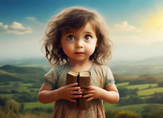 关于勇敢的幼儿故事大全 - 关于勇敢的幼儿故事大全简短