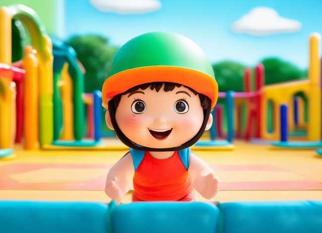 儿童安全防护文案、儿童安全防护文案简短