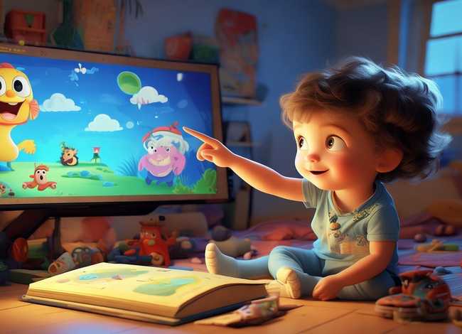 幼儿英文小故事带翻译 - 幼儿英文小故事带翻译视频 幼儿英文小故事带翻译 - 幼儿英文小故事带翻译视频