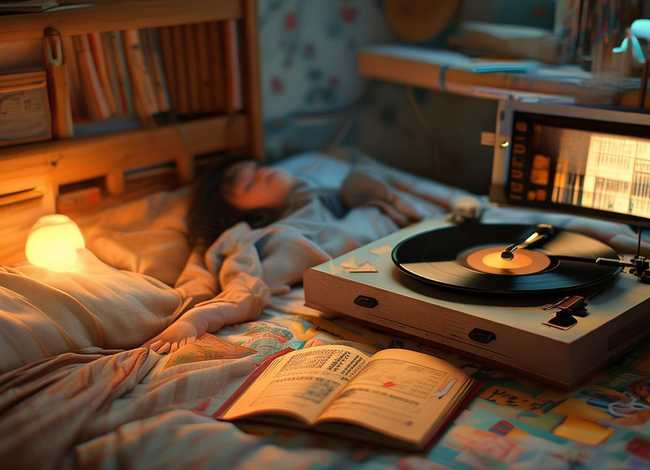 小故事睡前故事文字版 小故事睡前故事文字版在线听