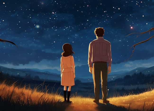 平凡故事歌词含义 平凡故事歌词含义解释