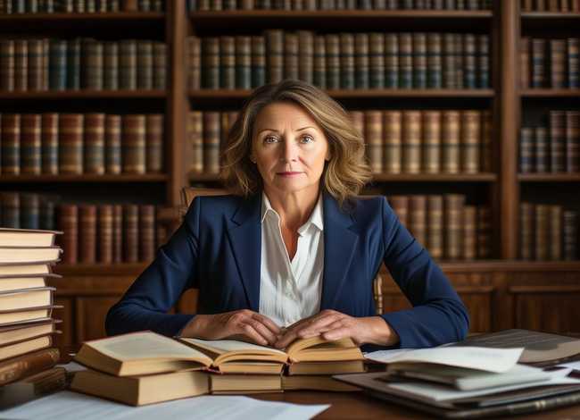 68个经典管理小故事读后感；68个经典管理小故事读后感500字