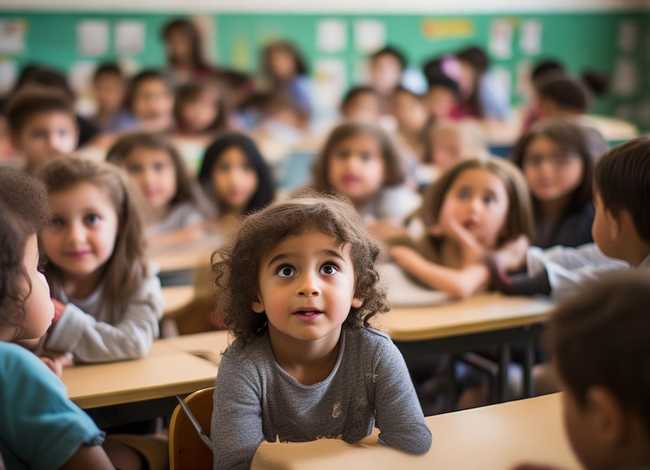 几岁算儿童几岁算学生；几岁算儿童几岁算学生呢