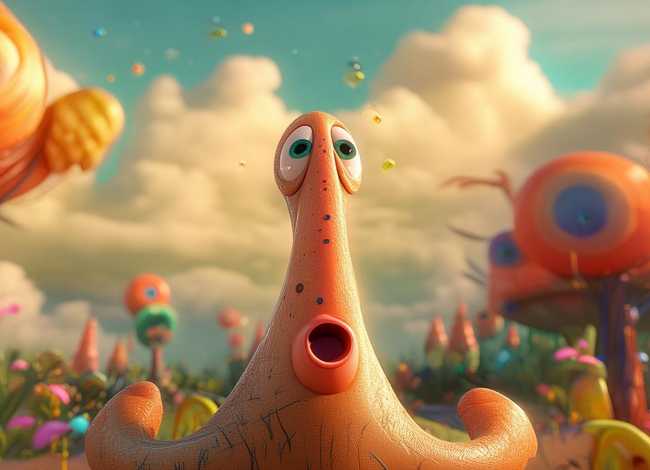 鼻子的故事视频,鼻子的故事动画视频 鼻子的故事视频,鼻子的故事动画视频