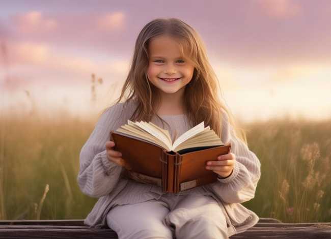 感人的故事500字(感人的故事500字 真实) 感人的故事500字(感人的故事500字 真实)