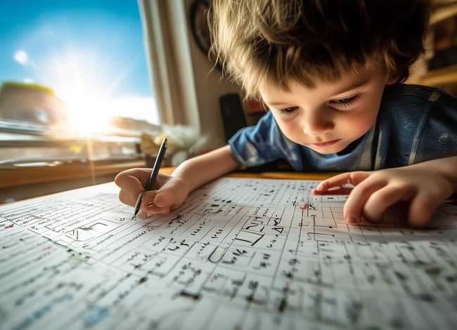 年月日的数学故事、年月日的数学故事二十字左右 年月日的数学故事、年月日的数学故事二十字左右