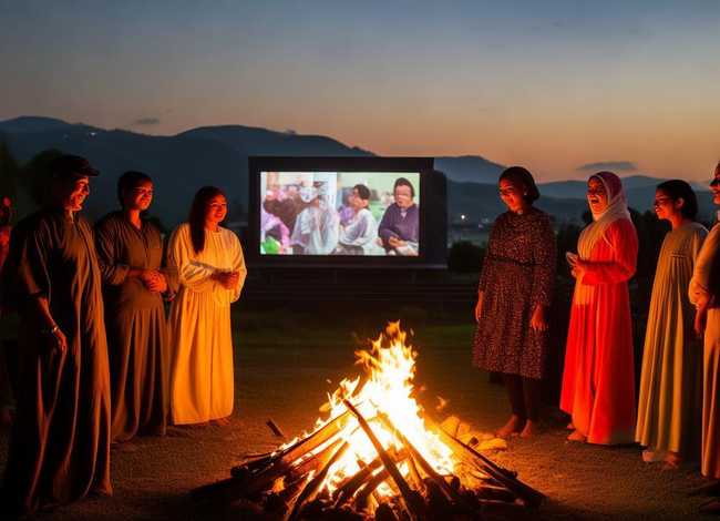 中巴友谊感人故事视频、中巴友谊感人故事视频播放