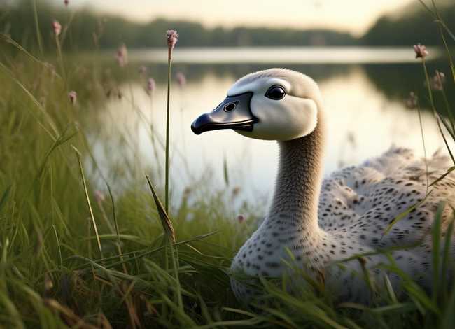 幼儿故事大全丑小鸭、幼儿故事大全丑小鸭图片