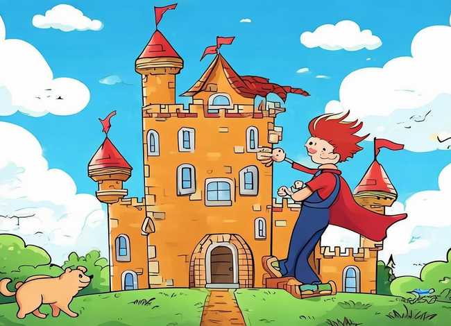 大卫的绘本故事书（大卫的绘本故事书有哪些）