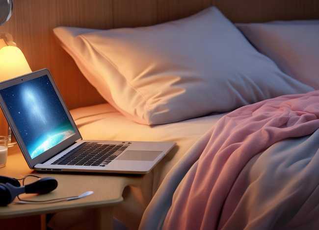 在线听故事mp3；在线听故事睡觉免费版mp3