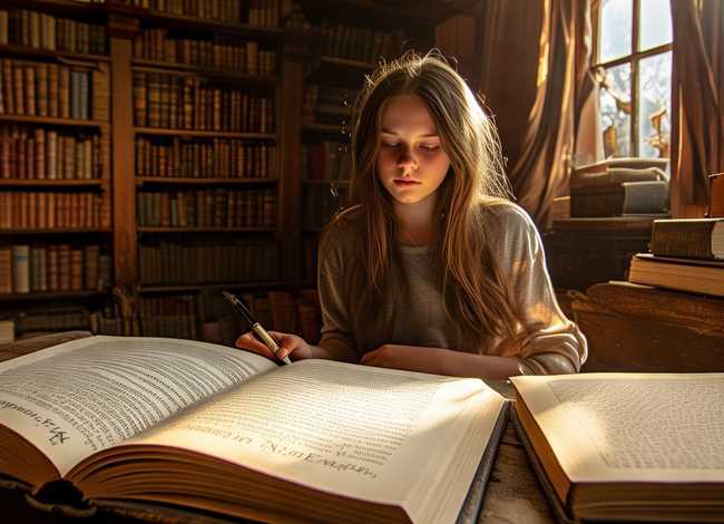 简单英语谚语大全 - 简单英语谚语大全带翻译