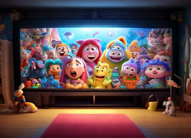 少儿讲故事视频;少儿讲故事视频大全连续播放免费 少儿讲故事视频;少儿讲故事视频大全连续播放免费