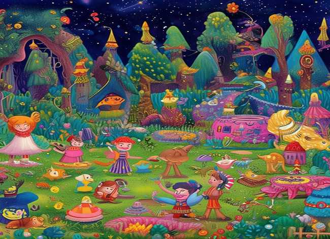 寓言故事儿童完整书籍、寓言故事少儿