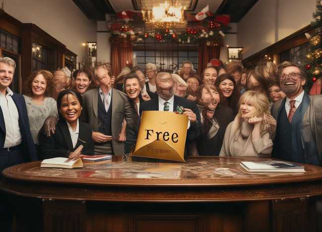 编辑部故事贺岁版免费 编辑部的故事免费完整版下载