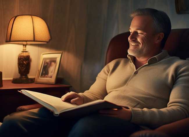 睡前故事 大人（听故事大全 睡前故事 大人）