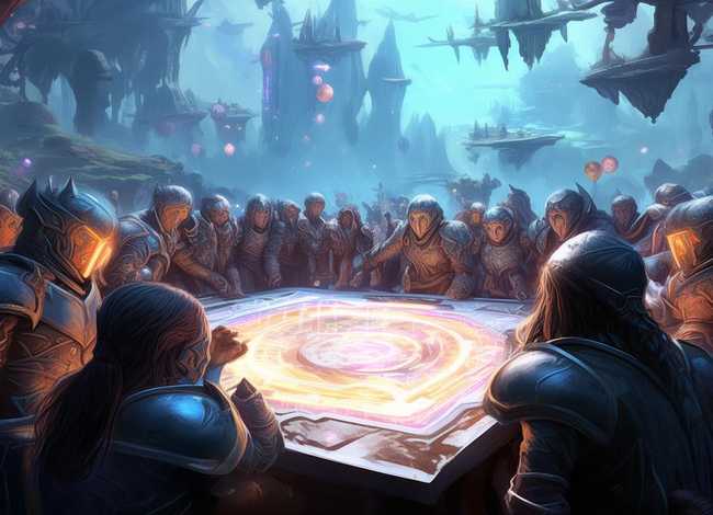 关于网络游戏的故事、关于网络游戏的故事有哪些