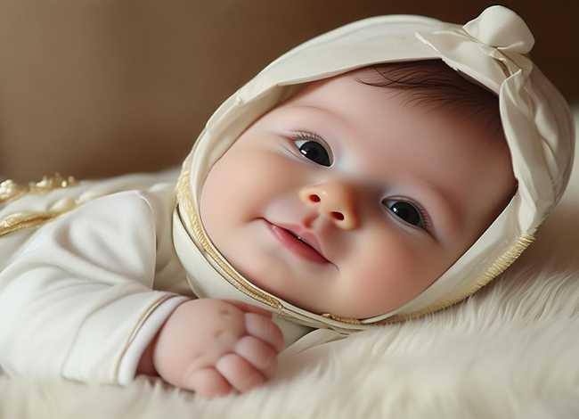 大王鎏金透气纸尿裤、大王纸尿裤透气性怎么样