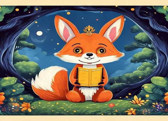 幼儿童话故事出版社 幼儿故事书籍出版社