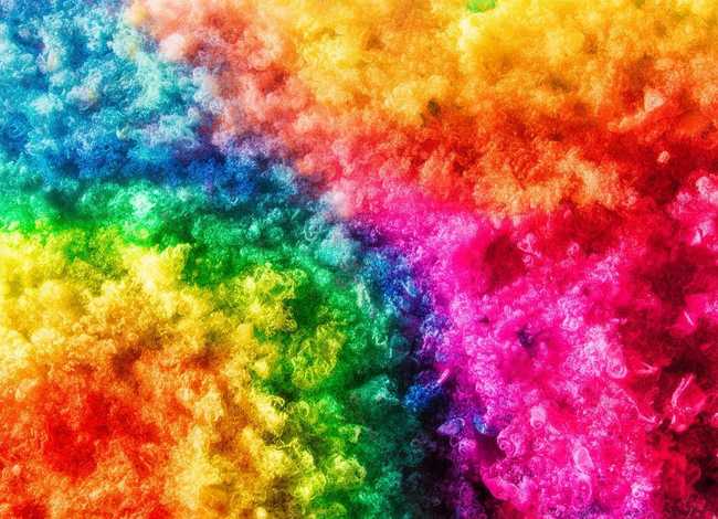 幼儿舞蹈英雄赞歌（英雄赞歌舞蹈视频幼儿园表演）