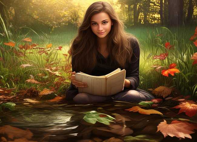 说出你的故事 20141018 说出你的故事2009