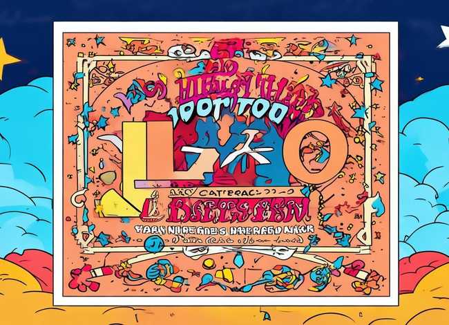 英雄的故事手抄报简单漂亮；英雄的故事手抄报简单漂亮图片