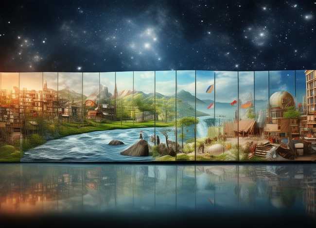 一生的故事 一生的故事by桔子树百度云