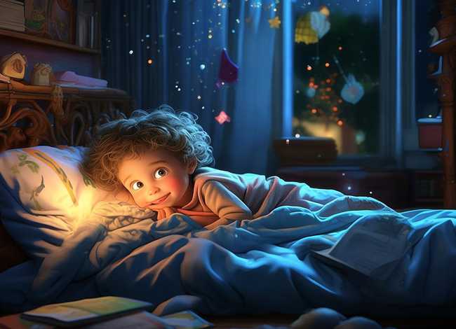 下载儿童故事睡前完整故事；下载儿童故事完整版